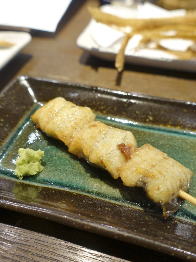 e0130381_121774.jpg