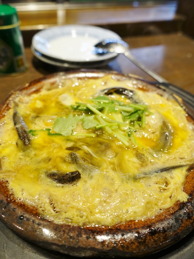 e0130381_12182772.jpg