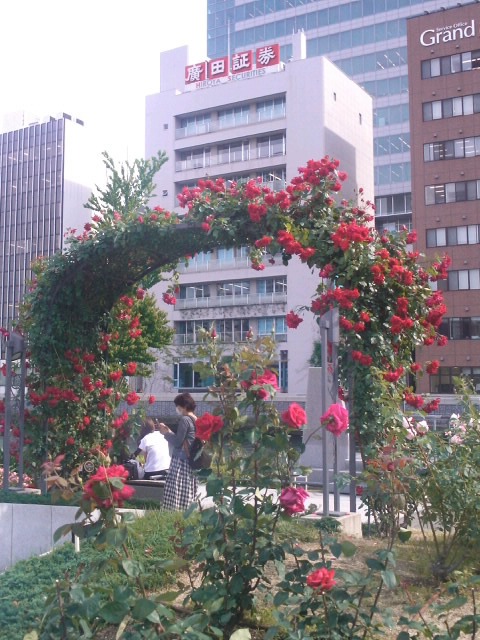 f0322282_18043469.jpg