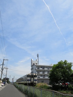 e0130185_129316.jpg
