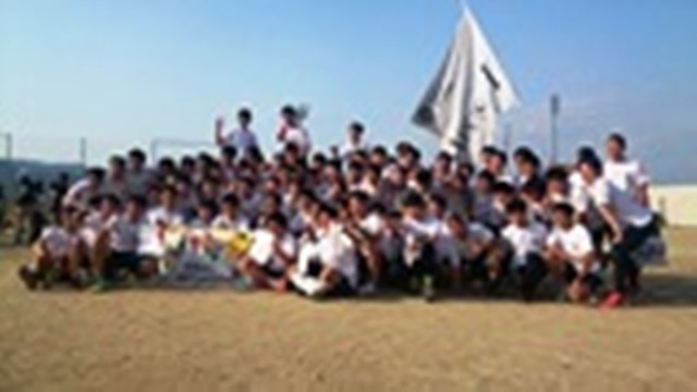 e0264287_8232455.jpg