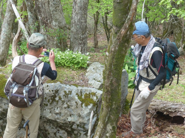 f0357487_1433317.jpg