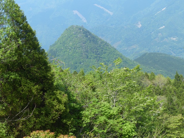 f0357487_14343583.jpg