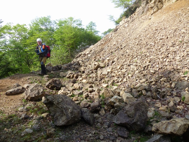 f0357487_150578.jpg