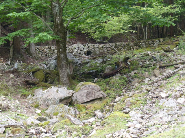 f0357487_15191277.jpg