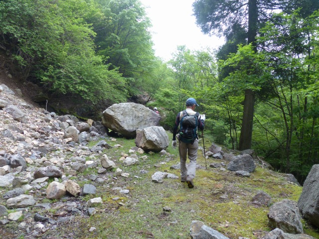 f0357487_15253064.jpg