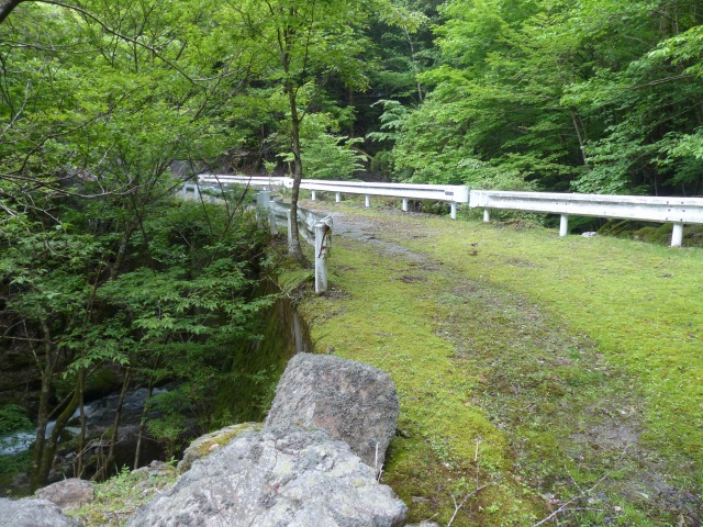 f0357487_1525927.jpg