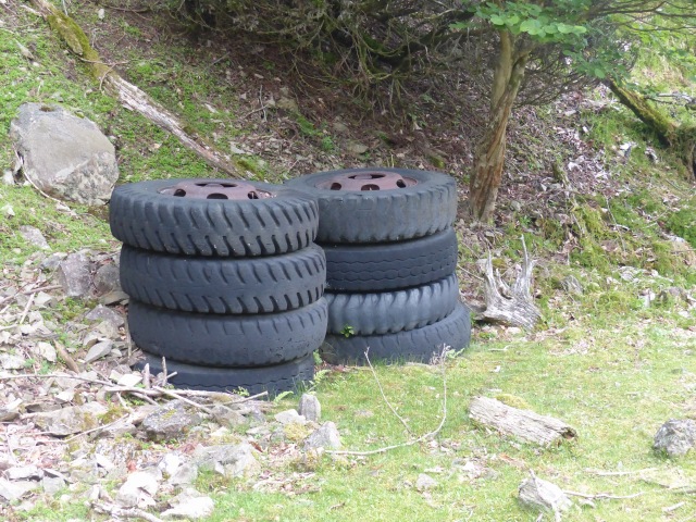 f0357487_1533473.jpg