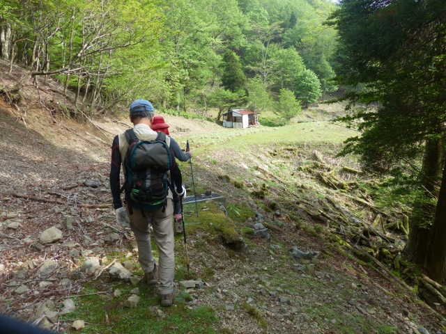 f0357487_153348.jpg