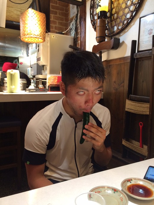 b0074992_144652100.jpg