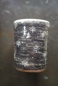 f0226293_8222446.jpg