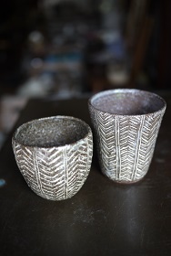 f0226293_822441.jpg