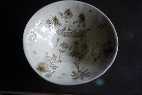 f0226293_8225935.jpg