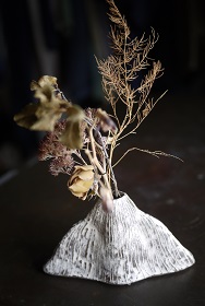 f0226293_8235759.jpg