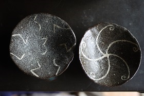 f0226293_953181.jpg