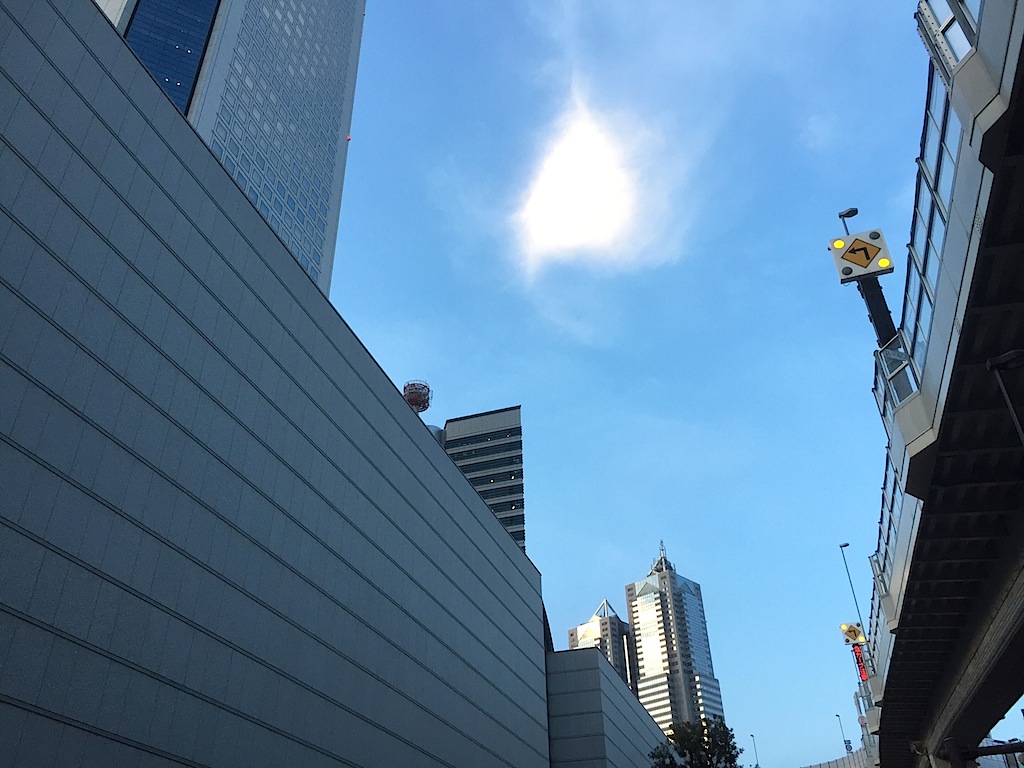 f0108399_01735.jpg