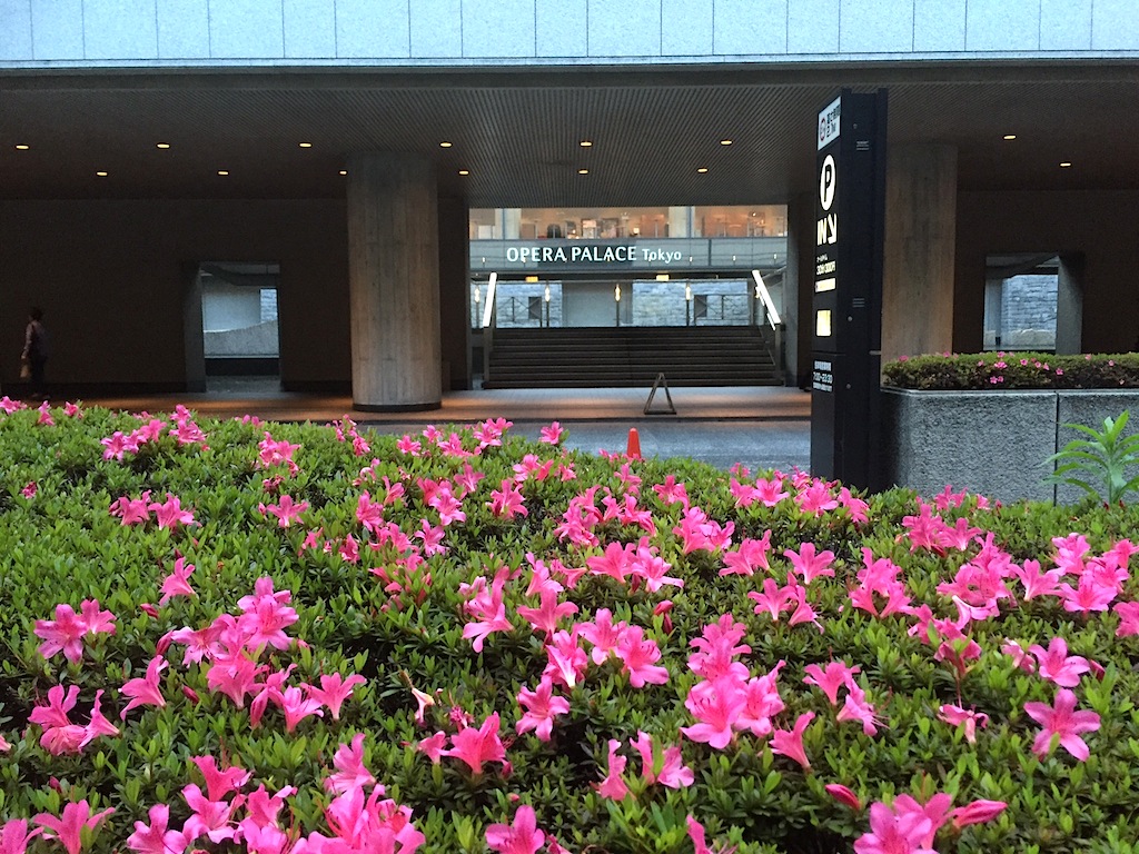 f0108399_064122.jpg