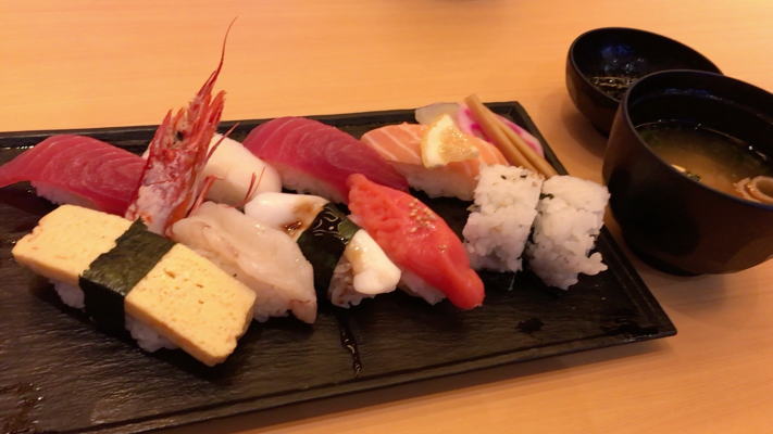 b0160300_22271556.jpg