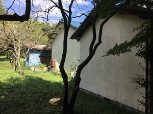 d0240201_16210187.jpg