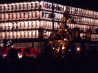 c0017802_1815748.jpg