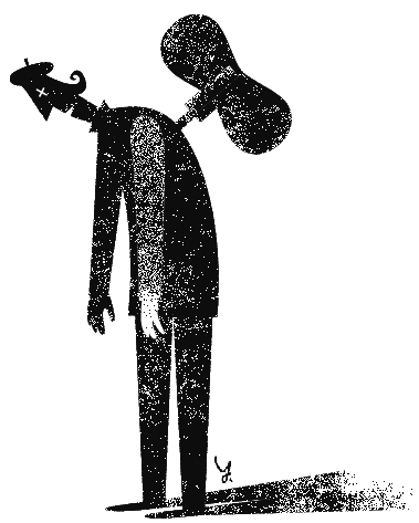 d0178602_1924238.png
