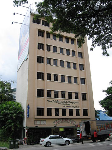 c0212604_22361552.png
