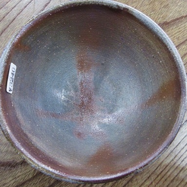 c0336408_16543148.jpg