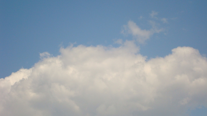 e0255908_2041434.jpg