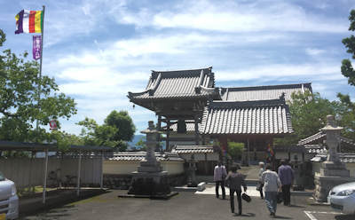 c0209909_18303944.jpg