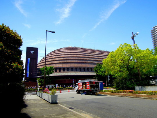 a0158613_14091145.jpg