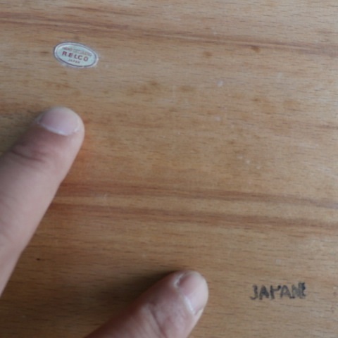 d0251217_17533489.jpg