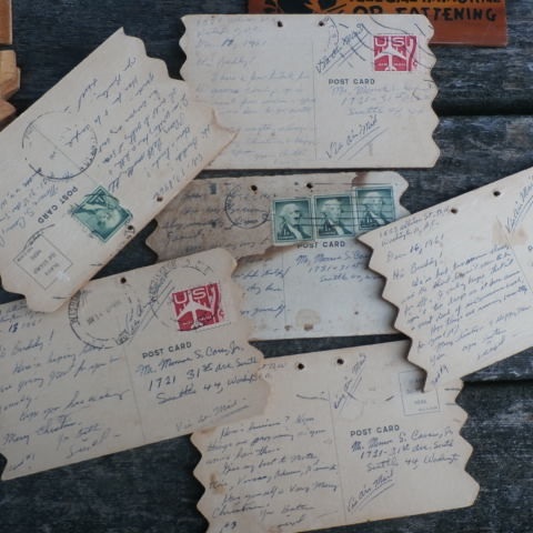d0251217_17540522.jpg