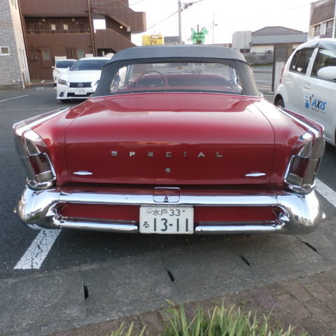 d0251217_17582998.jpg