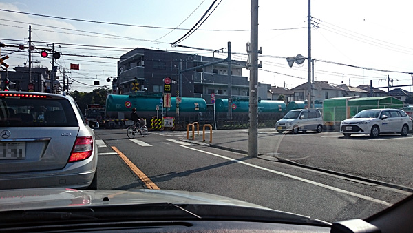 d0136422_23263653.jpg