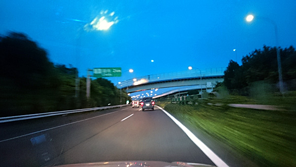 d0136422_23403648.jpg