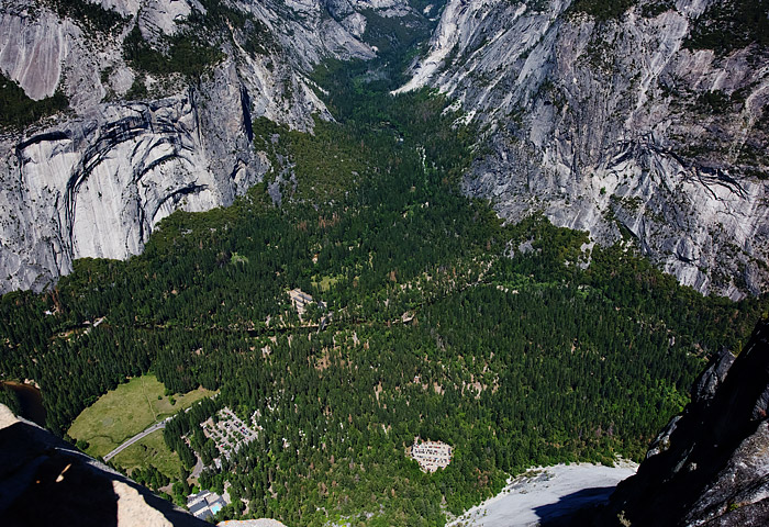 b0085526_15442534.jpg