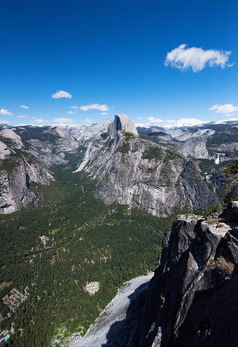 b0085526_15454412.jpg