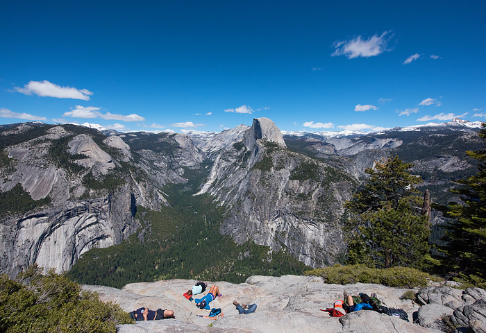 b0085526_15492577.jpg