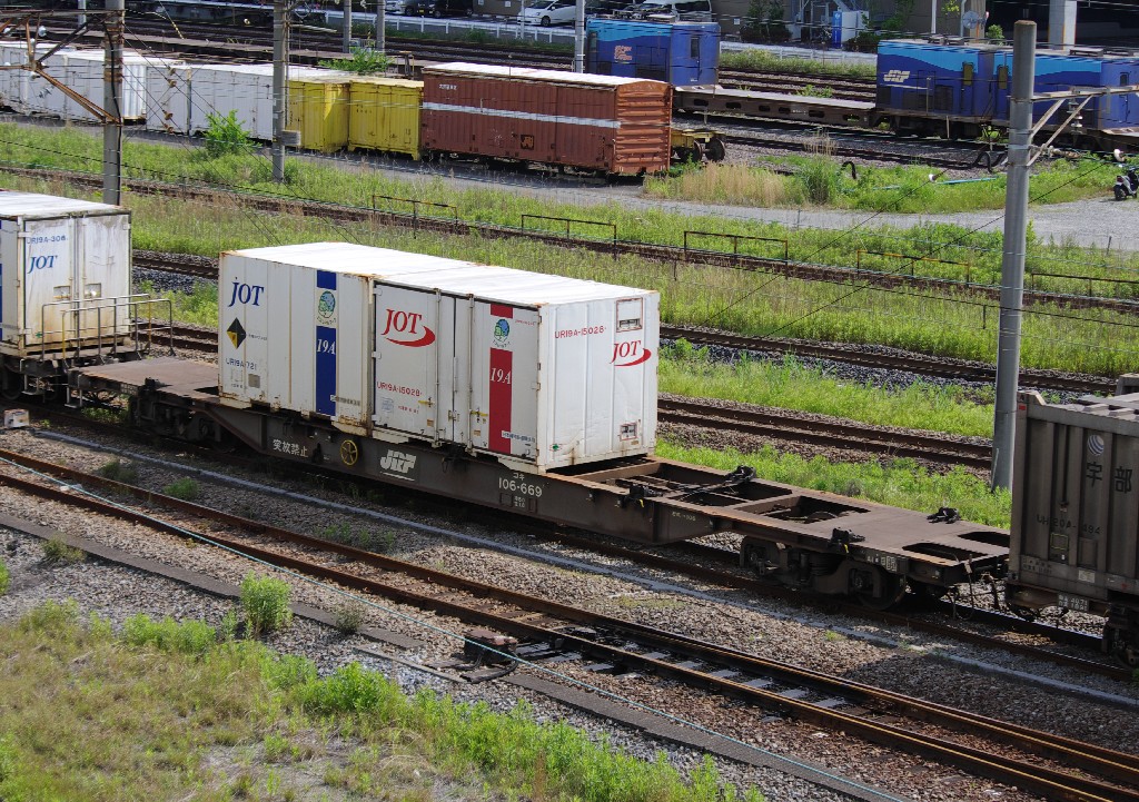 f0203926_23445972.jpg