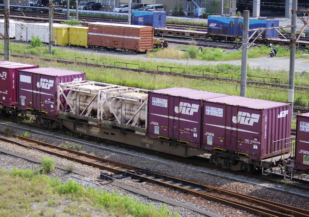 f0203926_236221.jpg