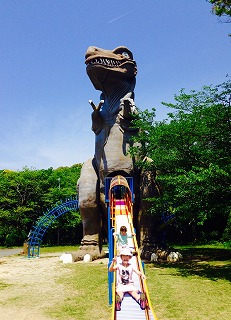 d0139827_1331882.jpg