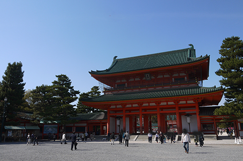 b0035734_19131265.jpg