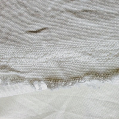c0033636_10155934.jpg