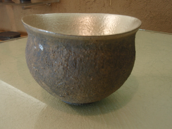 b0132442_16085066.jpg
