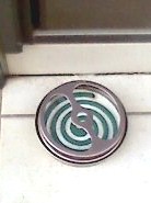 e0150843_9371790.jpg