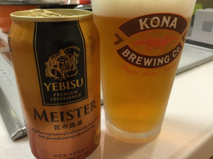 f0207146_06254308.jpeg