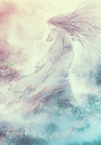 b0232447_00174501.png
