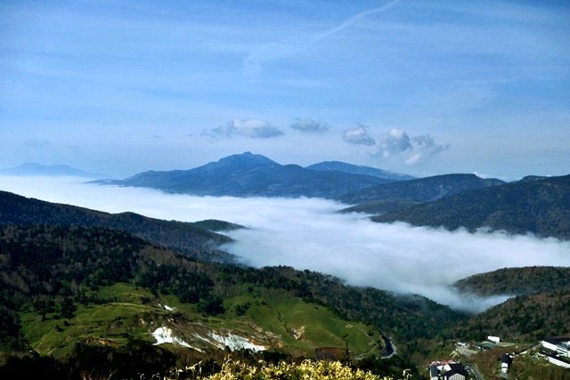 b0122448_07075272.jpg