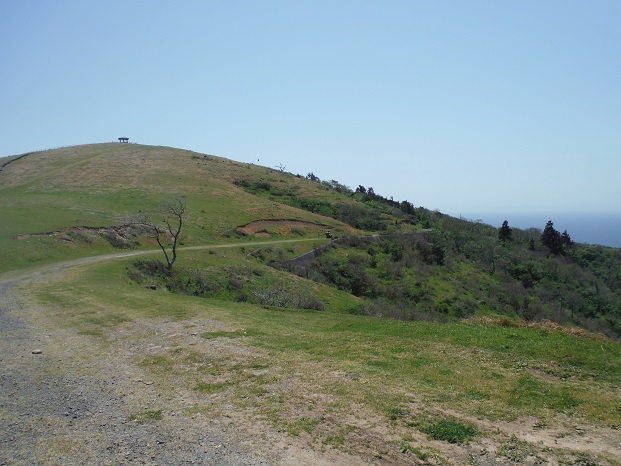 a0237349_16223121.jpg
