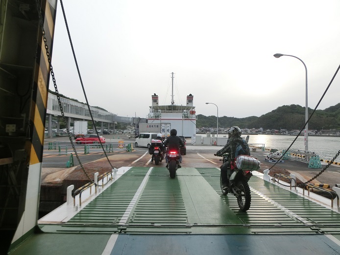 a0237349_173355.jpg